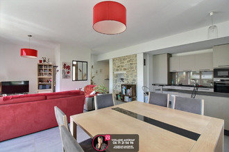  maison mtagnole 73000