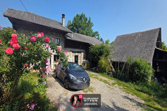  maison mtagnole 73000