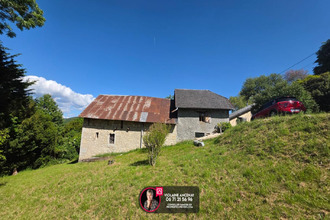  maison mtagnole 73000