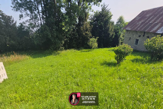  maison mtagnole 73000