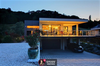  maison mtagnole 73000