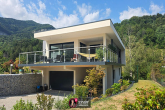  maison mtagnole 73000