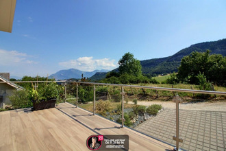  maison mtagnole 73000
