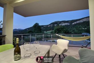  maison mtagnole 73000