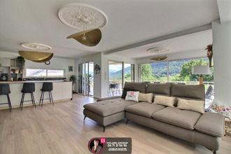  maison mtagnole 73000