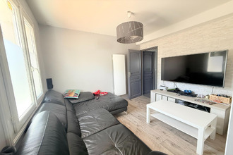  maison mtagny 42840