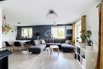  maison mtagny 42840