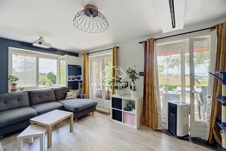  maison mtagny 42840