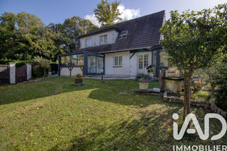  maison mtagny-en-vexin 60240
