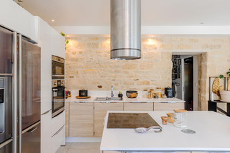  maison mtagny-en-vexin 60240