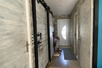  maison mtagny-les-beaune 21200