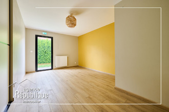  maison mtagny-les-beaune 21200