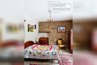  maison mtagny-les-beaune 21200