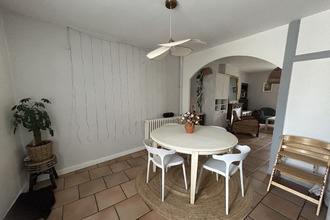  maison mtagny-les-beaune 21200