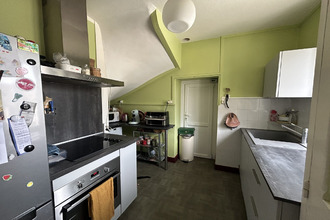 maison mtagny-les-beaune 21200