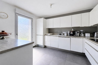  maison mtagny-les-lanches 74600