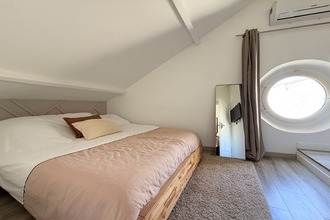  maison mtagny-ste-felicite 60950