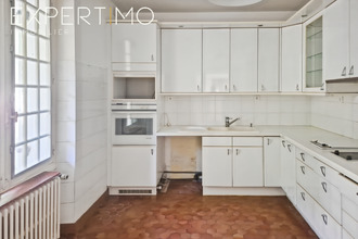  maison mtagrier 24350