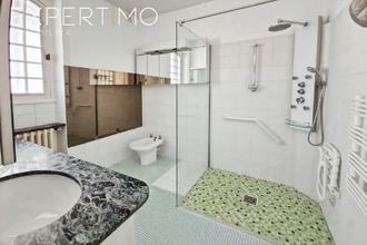  maison mtagrier 24350