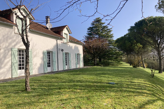  maison mtagrier 24350