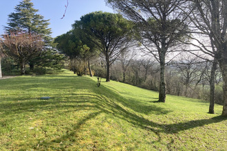  maison mtagrier 24350