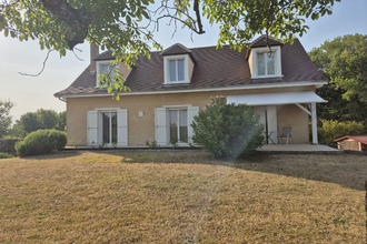  maison mtagrier 24350