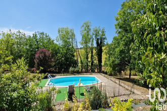  maison mtagrier 24350