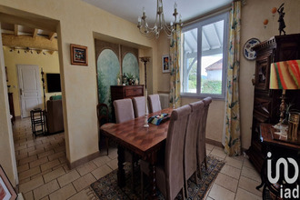  maison mtagrier 24350