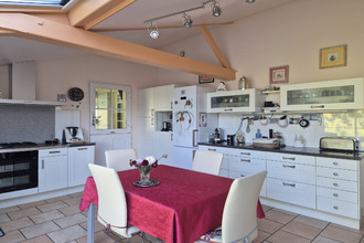  maison mtagrier 24350