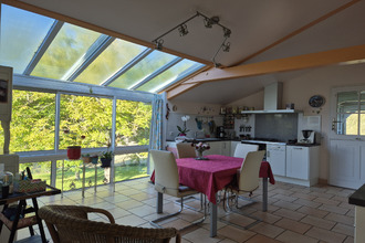  maison mtagrier 24350