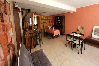  maison mtagrier 24350