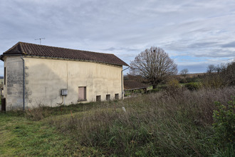  maison mtagrier 24350