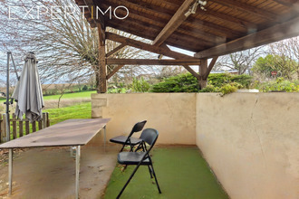  maison mtagrier 24350