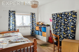  maison mtagrier 24350