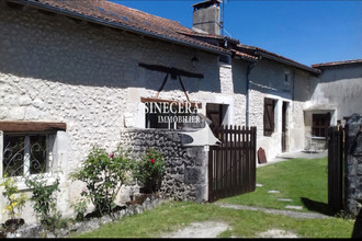  maison mtagrier 24350