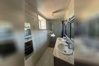  maison mtagrier 24350