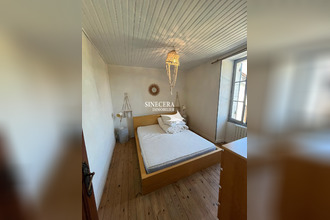  maison mtagrier 24350