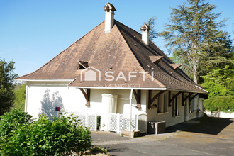  maison mtagrier 24350