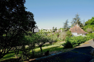  maison mtagrier 24350