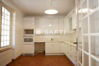 maison mtagrier 24350