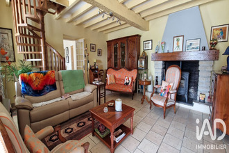  maison mtagrier 24350
