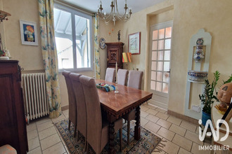  maison mtagrier 24350