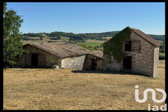  maison mtagudet 82110