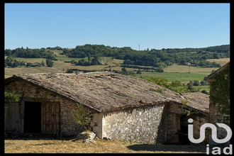  maison mtagudet 82110