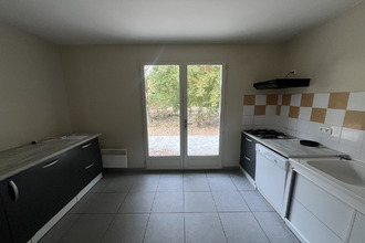  maison mtagudet 82110