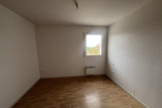  maison mtagudet 82110