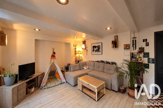  maison mtagut 64410