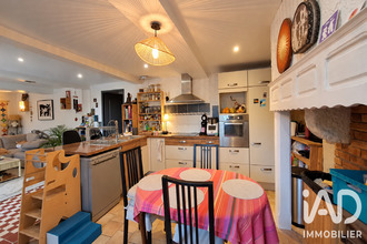  maison mtagut 64410