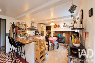  maison mtagut 64410