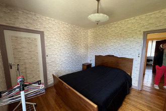  maison mtaignac-st-hippolyte 19300